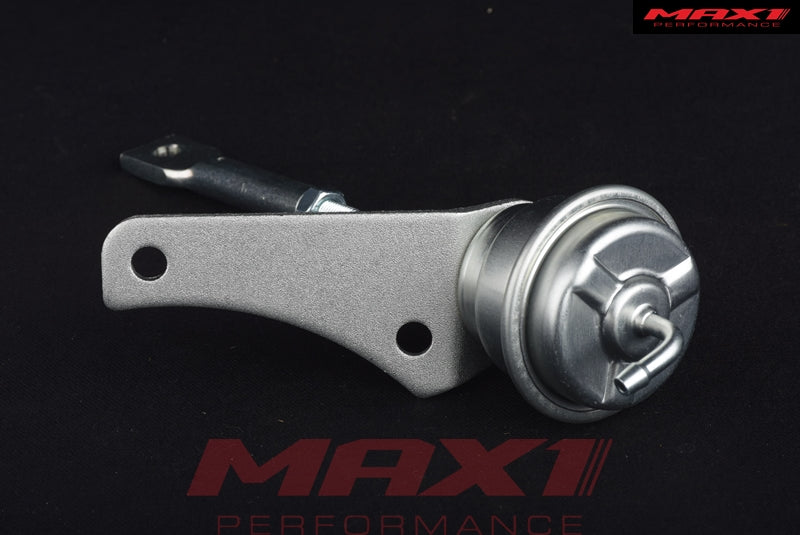 NEW K27 Turbo Actuator for Mercedes Freightliner 6.4d 53279707109 A9060962699