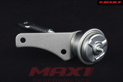 NEW K27 Turbo Actuator for Mercedes Freightliner 6.4d 53279707109 A9060962699