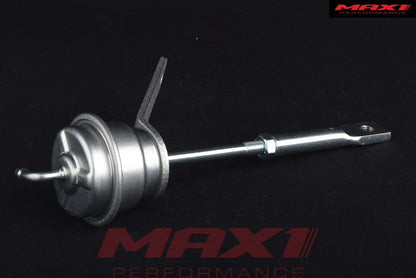 NEW K27 Turbo Actuator for Mercedes Freightliner 6.4d 53279707109 A9060962699