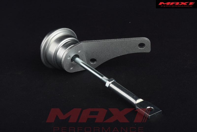 NEW K27 Turbo Actuator for Mercedes Freightliner 6.4d 53279707109 A9060962699