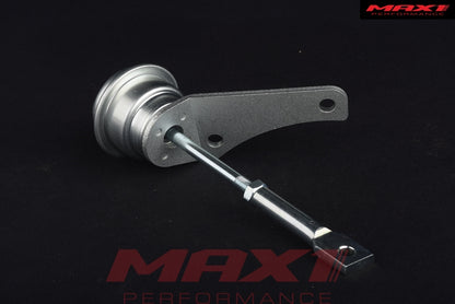 NEW K27 Turbo Actuator for Mercedes Freightliner 6.4d 53279707109 A9060962699