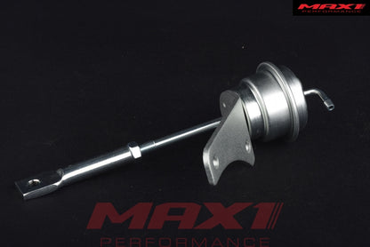 NEW K27 Turbo Actuator for Mercedes Freightliner 6.4d 53279707109 A9060962699