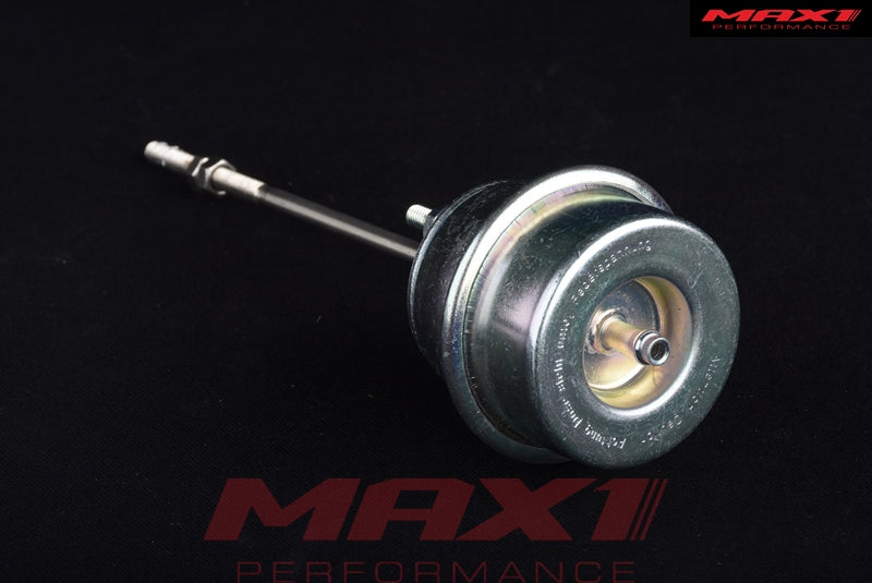 NEW KP39 Turbo Actuator for Mercedes Benz 220/250 2.2L 54399700074 54399700075