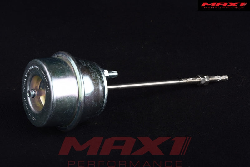 NEW KP39 Turbo Actuator for Mercedes Benz 220/250 2.2L 54399700074 54399700075