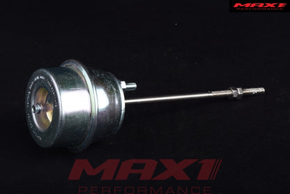 NEW KP39 Turbo Actuator for Mercedes Benz 220/250 2.2L 54399700074 54399700075