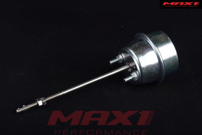 NEW KP39 Turbo Actuator for Mercedes Benz 220/250 2.2L 54399700074 54399700075