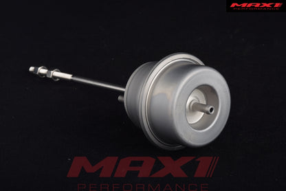 NEW K04 Turbo Actuator for Mercedes Benz Sprinter 53049700085 53049700094