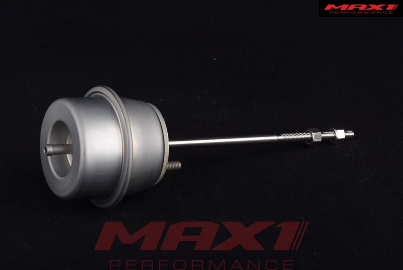 NEW K04 Turbo Actuator for Mercedes Benz Sprinter 53049700085 53049700094