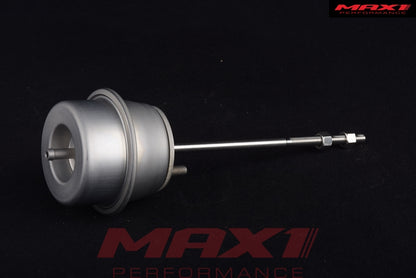 NEW K04 Turbo Actuator for Mercedes Benz Sprinter 53049700085 53049700094