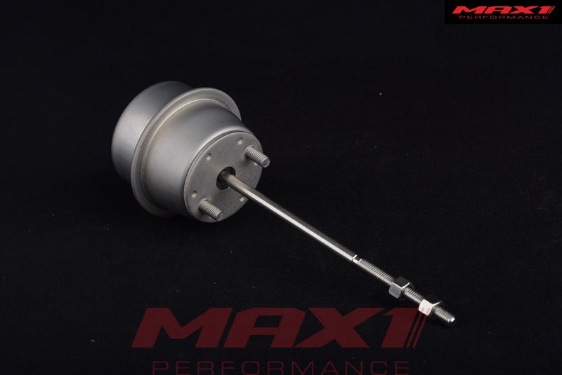 NEW K04 Turbo Actuator for Mercedes Benz Sprinter 53049700085 53049700094
