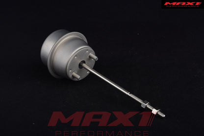 NEW K04 Turbo Actuator for Mercedes Benz Sprinter 53049700085 53049700094