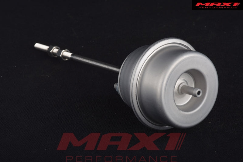 New K04 Turbo Actuator for Mercedes-Benz E Class 53049700094 A6510900080