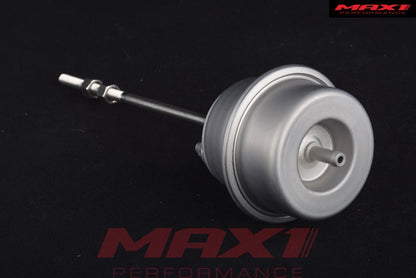New K04 Turbo Actuator for Mercedes-Benz E Class 53049700094 A6510900080