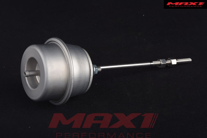 New K04 Turbo Actuator for Mercedes-Benz E Class 53049700094 A6510900080