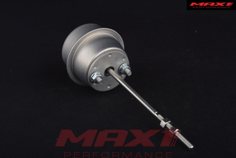 New K04 Turbo Actuator for Mercedes-Benz E Class 53049700094 A6510900080
