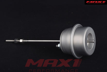 New K04 Turbo Actuator for Mercedes-Benz E Class 53049700094 A6510900080