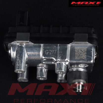 NEW GTA2052GVK Turbo Electronic Actuator for Mercedes Jeep OM642 765155-0004