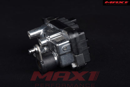 NEW GTA2052GVK Turbo Electronic Actuator for Mercedes Jeep OM642 765155-0004