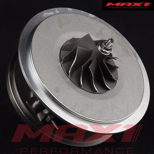 NEW GTA2056V Turbo CHRA for Nissan 769708-0001 769708-0002 769708-0003