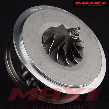 NEW GTA2056V Turbo CHRA for Nissan 769708-0001 769708-0002 769708-0003