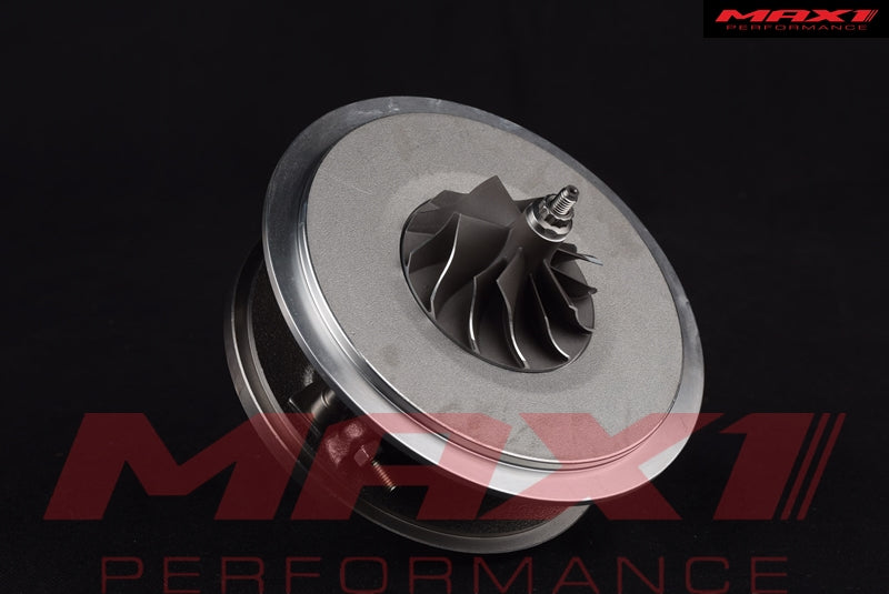 NEW GTA2056V Turbo CHRA for Nissan 769708-0001 769708-0002 769708-0003
