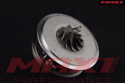NEW GTA2056V Turbo CHRA for Nissan 769708-0001 769708-0002 769708-0003
