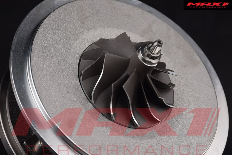 NEW GTA2056V Turbo CHRA for Nissan 769708-0001 769708-0002 769708-0003