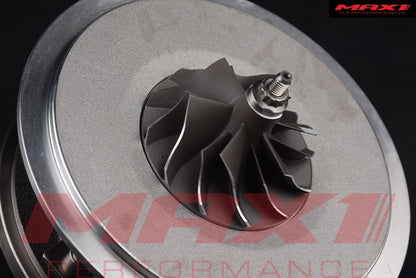 NEW GTA2056V Turbo CHRA for Nissan 769708-0001 769708-0002 769708-0003
