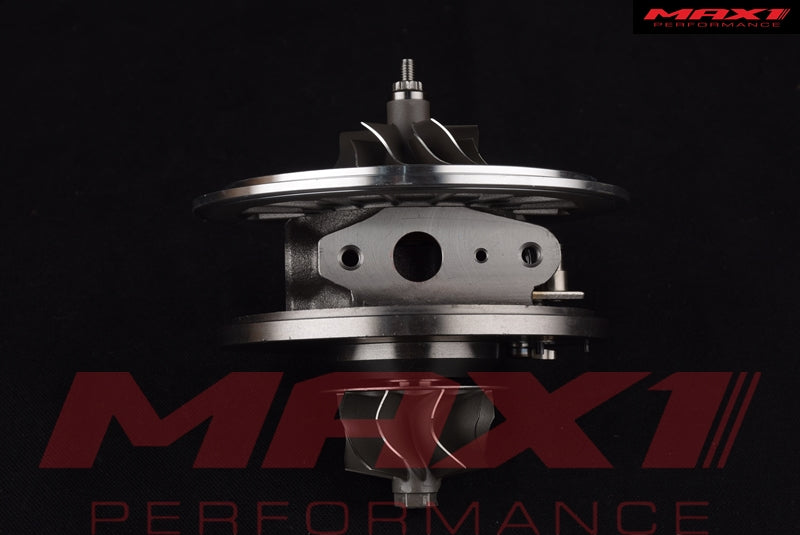NEW GTA2056V Turbo CHRA for Nissan 769708-0001 769708-0002 769708-0003