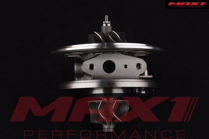 NEW GTA2056V Turbo CHRA for Nissan 769708-0001 769708-0002 769708-0003