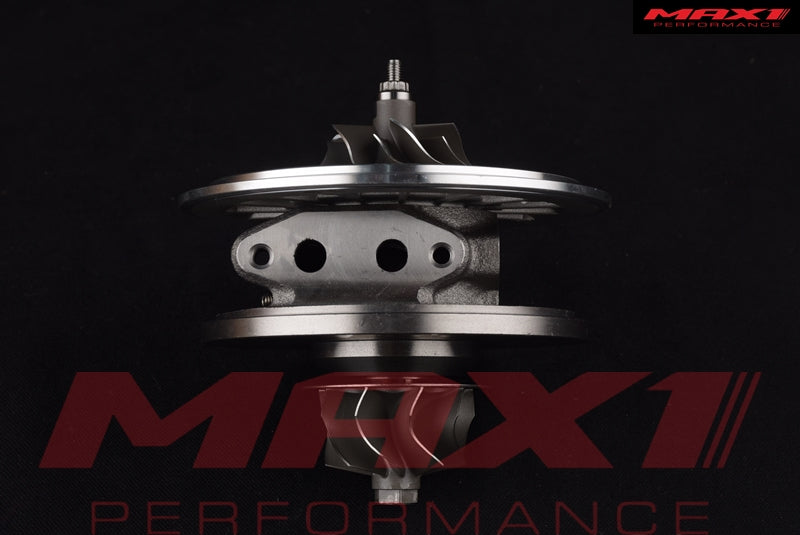 NEW GTA2056V Turbo CHRA for Nissan 769708-0001 769708-0002 769708-0003