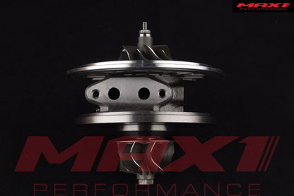 NEW GTA2056V Turbo CHRA for Nissan 769708-0001 769708-0002 769708-0003