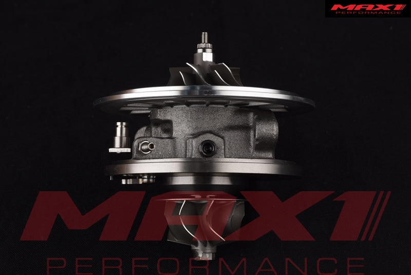 NEW GTA2056V Turbo CHRA for Nissan 769708-0001 769708-0002 769708-0003