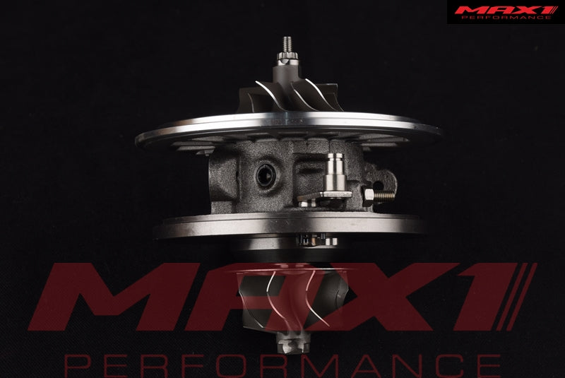 NEW GTA2056V Turbo CHRA for Nissan 769708-0001 769708-0002 769708-0003