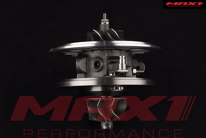 NEW GTA2056V Turbo CHRA for Nissan 769708-0001 769708-0002 769708-0003