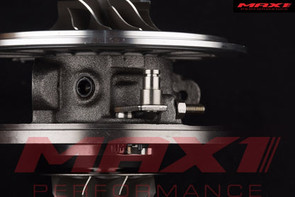 NEW GTA2056V Turbo CHRA for Nissan 769708-0001 769708-0002 769708-0003