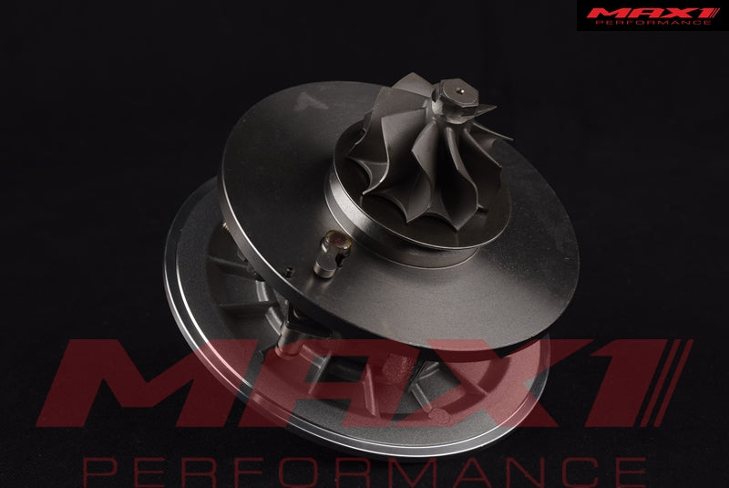 NEW GTA2056V Turbo CHRA for Nissan 769708-0001 769708-0002 769708-0003