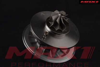 NEW GTA2056V Turbo CHRA for Nissan 769708-0001 769708-0002 769708-0003