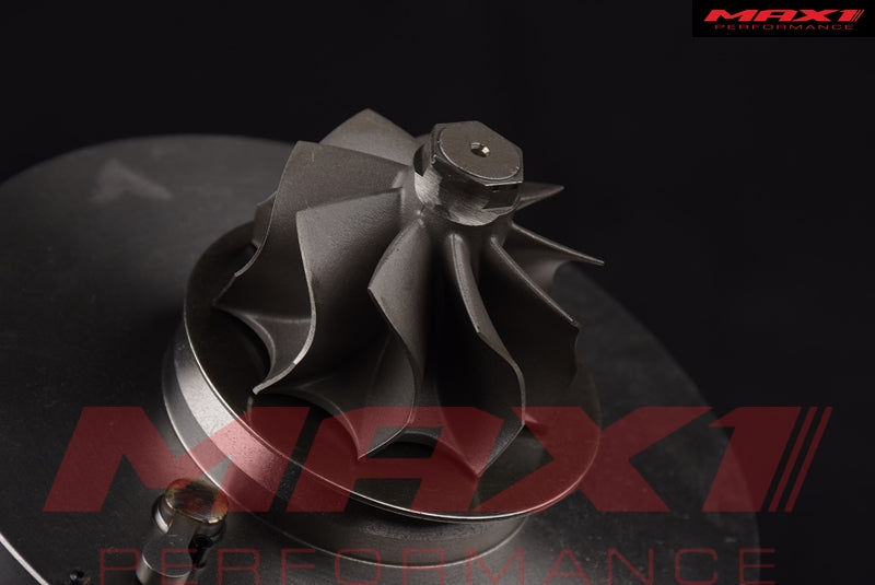 NEW GTA2056V Turbo CHRA for Nissan 769708-0001 769708-0002 769708-0003