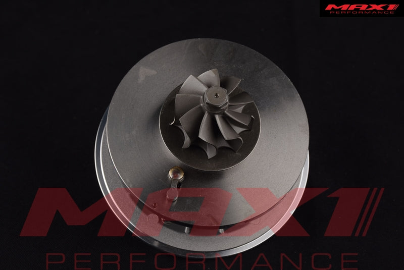 NEW GTA2056V Turbo CHRA for Nissan 769708-0001 769708-0002 769708-0003