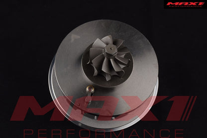 NEW GTA2056V Turbo CHRA for Nissan 769708-0001 769708-0002 769708-0003