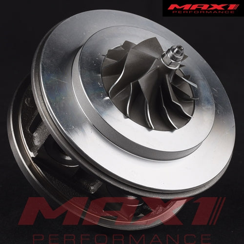 NEW BV43 Turbo CHRA for Hyundai H-1 2.5L 53039700145 53039700127 53039700122