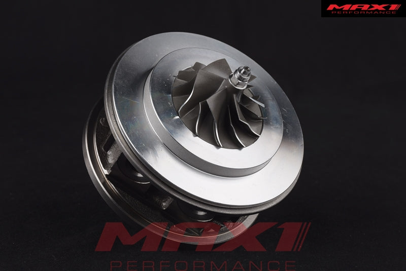 NEW BV43 Turbo CHRA for Hyundai H-1 2.5L 53039700145 53039700127 53039700122