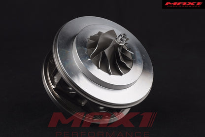 NEW BV43 Turbo CHRA for Hyundai H-1 2.5L 53039700145 53039700127 53039700122