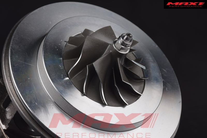 NEW BV43 Turbo CHRA for Hyundai H-1 2.5L 53039700145 53039700127 53039700122