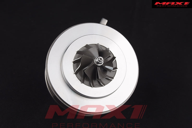 NEW BV43 Turbo CHRA for Hyundai H-1 2.5L 53039700145 53039700127 53039700122