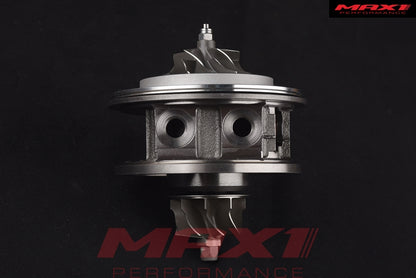 NEW BV43 Turbo CHRA for Hyundai H-1 2.5L 53039700145 53039700127 53039700122
