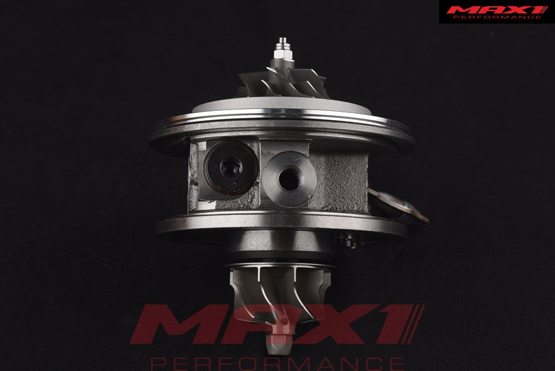 NEW BV43 Turbo CHRA for Hyundai H-1 2.5L 53039700145 53039700127 53039700122