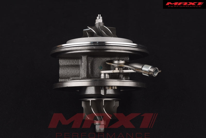 NEW BV43 Turbo CHRA for Hyundai H-1 2.5L 53039700145 53039700127 53039700122