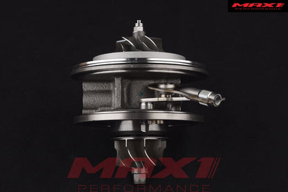 NEW BV43 Turbo CHRA for Hyundai H-1 2.5L 53039700145 53039700127 53039700122